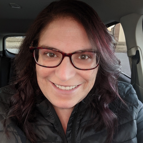 stacimoore70